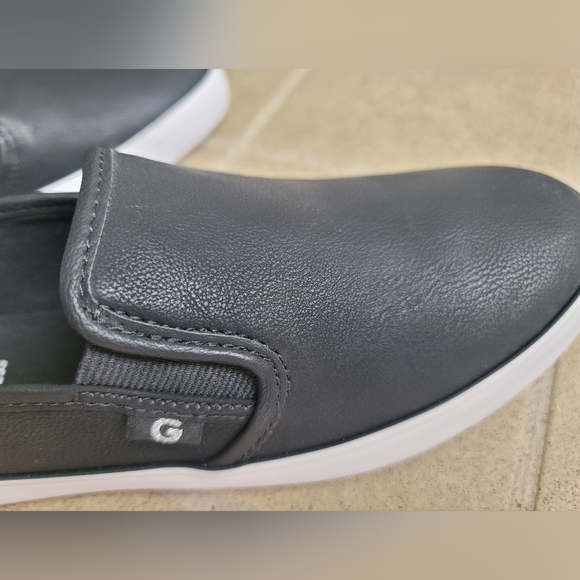 GUESS SHOES - Picture 14 of 16